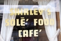 Shirley's Soul Food